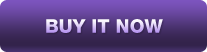 buy it now
