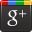 Google Plus