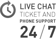 mSpy live support