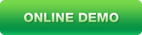 online demo