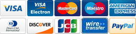 payments