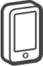 download software to phone