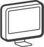 Login to View Activities