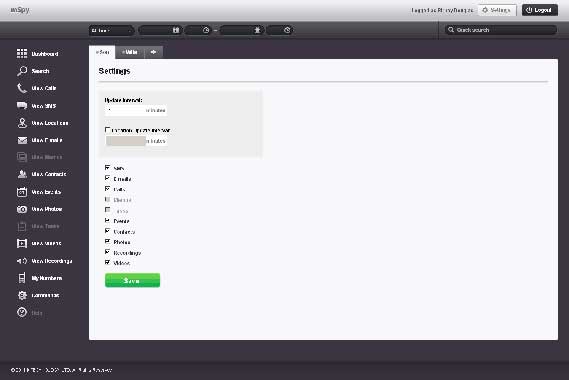 Step 4. Image 1